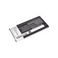 Bateria dla Microsoft Lumia 640, 2600mAh, Li-Ion, 3.8 V, BV-T5C, HQ
