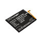 Bateria dla Nokia 6, 3000mAh, Li-Pol, 3.85 V, HE316, HQ
