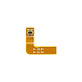 Bateria dla Nokia 6, 3000mAh, Li-Pol, 3.85 V, HE316, HQ