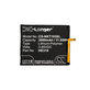 Bateria dla Nokia 6, 3000mAh, Li-Pol, 3.85 V, HE316, HQ