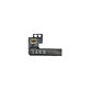 Bateria dla Nokia 7 Plus, 3700mAh, Li-Pol, 3.85 V, HE346, HQ