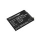 Bateria dla Nokia 5.3, 3900mAh, Li-Pol, 3.85 V, LC-440, HQ