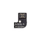Bateria dla Nokia 5.3, 3900mAh, Li-Pol, 3.85 V, LC-440, HQ