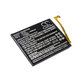 Bateria dla Nokia 6.1, 3000mAh, Li-Pol, 3.85 V, HE345, HQ