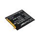 Bateria dla Nokia 7.1, 3000mAh, Li-Pol, 3.8 V, HE340, HQ
