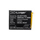 Bateria dla Nokia 7.1, 3000mAh, Li-Pol, 3.8 V, HE340, HQ