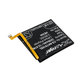 Bateria dla Nokia 9 PureView, 3250mAh, Li-Pol, 3.85 V, HE354, HQ