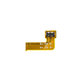 Bateria dla Nokia 9 PureView, 3250mAh, Li-Pol, 3.85 V, HE354, HQ