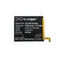 Bateria dla Nokia 9 PureView, 3250mAh, Li-Pol, 3.85 V, HE354, HQ