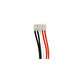 Bateria dla Nintendo Switch, 3600mAh, Li-Pol, 3.7 V, HAC-003, HQ