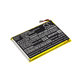 Bateria dla Nintendo Switch Lite, 3200mAh, Li-Pol, 3.8 V, HDH-A-BPHAT-C0, HQ