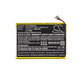 Bateria dla Nintendo Switch Lite, 3200mAh, Li-Pol, 3.8 V, HDH-A-BPHAT-C0, HQ