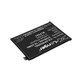 Bateria dla Oppo Reno 5 Pro, 2100mAh, Li-Pol, 7.74 V, BLP823, HQ