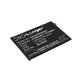 Bateria dla Oppo Reno 5 Pro, 2100mAh, Li-Pol, 7.74 V, BLP823, HQ