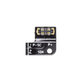 Bateria dla Oppo Reno 5 Pro, 2100mAh, Li-Pol, 7.74 V, BLP823, HQ
