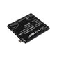 Bateria dla OnePlus 7T Pro, 3900mAh, Li-Pol, 3.85 V, BLP745, HQ