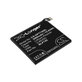 Bateria dla OnePlus 7T Pro, 3900mAh, Li-Pol, 3.85 V, BLP745, HQ