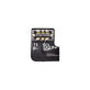 Bateria dla OnePlus 7T Pro, 3900mAh, Li-Pol, 3.85 V, BLP745, HQ