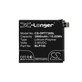 Bateria dla OnePlus 7T Pro, 3900mAh, Li-Pol, 3.85 V, BLP745, HQ