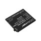 Bateria dla OnePlus 7T, 3700mAh, Li-Pol, 3.85 V, BLP743, HQ