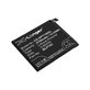 Bateria dla OnePlus 7T, 3700mAh, Li-Pol, 3.85 V, BLP743, HQ