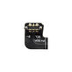 Bateria dla OnePlus 7T, 3700mAh, Li-Pol, 3.85 V, BLP743, HQ