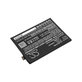 Bateria dla OnePlus 9 Pro LE2121 LE2125, 2200mAh, Li-Pol, 7.4 V, BLP827, HQ