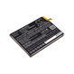 Bateria dla Samsung A10e, A20e A202F, 2950mAh, Li-Pol, 3.85 V, EB-BA202ABU, HQ