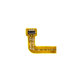 Bateria dla Samsung A10e, A20e A202F, 2950mAh, Li-Pol, 3.85 V, EB-BA202ABU, HQ