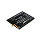 Bateria dla Samsung A04s, 4900mAh, Li-Pol, 3.85 V, EB-BA217ABY, HQ