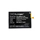 Bateria dla Samsung A04s, 4900mAh, Li-Pol, 3.85 V, EB-BA217ABY, HQ