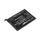 Bateria dla Samsung A22 5G A226B, 4900mAh, Li-Pol, 3.85 V, SCUD-WT-W1, HQ