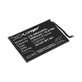Bateria dla Samsung A22 5G A226B, 4900mAh, Li-Pol, 3.85 V, SCUD-WT-W1, HQ