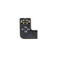 Bateria dla Samsung A22 5G A226B, 4900mAh, Li-Pol, 3.85 V, SCUD-WT-W1, HQ
