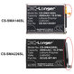 Bateria dla Samsung A22 5G A226B, 4900mAh, Li-Pol, 3.85 V, SCUD-WT-W1, HQ