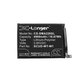Bateria dla Samsung A22 5G A226B, 4900mAh, Li-Pol, 3.85 V, SCUD-WT-W1, HQ