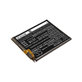 Bateria dla Samsung A41 A415F, 2850mAh, Li-Pol, 3.85 V, EB-BA415ABY, HQ