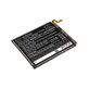 Bateria dla Samsung A41 A415F, 2850mAh, Li-Pol, 3.85 V, EB-BA415ABY, HQ