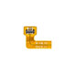 Bateria dla Samsung A41 A415F, 2850mAh, Li-Pol, 3.85 V, EB-BA415ABY, HQ