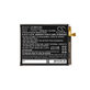 Bateria dla Samsung A41 A415F, 2850mAh, Li-Pol, 3.85 V, EB-BA415ABY, HQ
