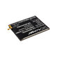Bateria dla Samsung A20 A205F, 3900mAh, Li-Pol, 3.85 V, EB-BA505ABN, HQ