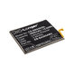 Bateria dla Samsung A20 A205F, 3900mAh, Li-Pol, 3.85 V, EB-BA505ABN, HQ