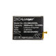 Bateria dla Samsung A20 A205F, 3900mAh, Li-Pol, 3.85 V, EB-BA505ABN, HQ
