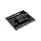 Bateria dla Samsung A51 A515F, 3900mAh, Li-Pol, 3.85 V, EB-BA515ABY, HQ