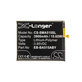 Bateria dla Samsung A51 A515F, 3900mAh, Li-Pol, 3.85 V, EB-BA515ABY, HQ