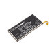 Bateria dla Samsung A8 A530F (2018), 3000mAh, Li-Pol, 3.85 V, EB-BA530ABE, HQ