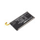 Bateria dla Samsung A8 A530F (2018), 3000mAh, Li-Pol, 3.85 V, EB-BA530ABE, HQ
