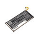 Bateria dla Samsung A8 A530F (2018), 3000mAh, Li-Pol, 3.85 V, EB-BA530ABE, HQ