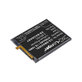 Bateria dla Samsung A33 A336B, A53 A536B, 4700mAh, Li-Pol, 3.85 V, EB-BA336ABY, HQ