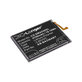 Bateria dla Samsung A33 A336B, A53 A536B, 4700mAh, Li-Pol, 3.85 V, EB-BA336ABY, HQ